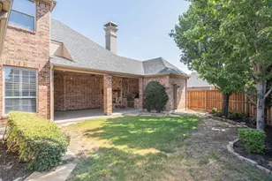 5000 Dickens Ln, Carrollton, TX 75010 - Photo 38