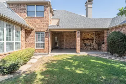 5000 Dickens Lane, Carrollton, TX 75010 - Photo 36