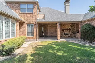 5000 Dickens Ln, Carrollton, TX 75010 - Photo 36