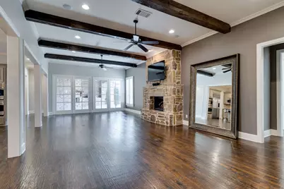 5000 Dickens Lane, Carrollton, TX 75010 - Photo 6