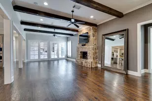 5000 Dickens Ln, Carrollton, TX 75010 - Photo 6