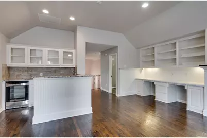 5000 Dickens Lane, Carrollton, TX 75010 - Photo 28