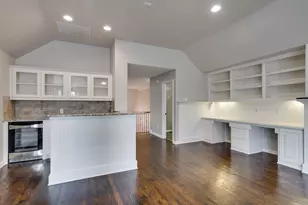 5000 Dickens Ln, Carrollton, TX 75010 - Photo 28