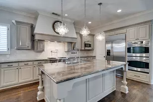 5000 Dickens Ln, Carrollton, TX 75010 - Photo 10