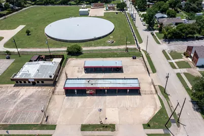 2115 Dairy Road, Garland, TX 75041 - Photo 1