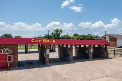 2115 Dairy Road, Garland, TX 75041 - Photo 12