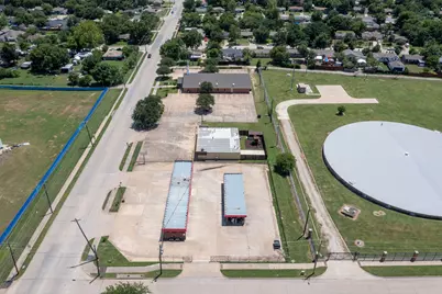 2115 Dairy Road, Garland, TX 75041 - Photo 4