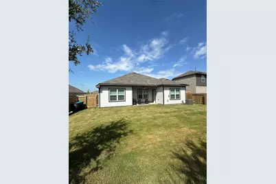 1109 Costa Vista Trail, Fort Worth, TX 76108 - Photo 20