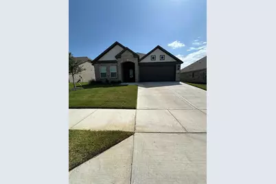 1109 Costa Vista Trail, Fort Worth, TX 76108 - Photo 2