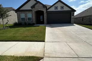 1109 Costa Vista Trl, Fort Worth, TX 76108 - Photo 2