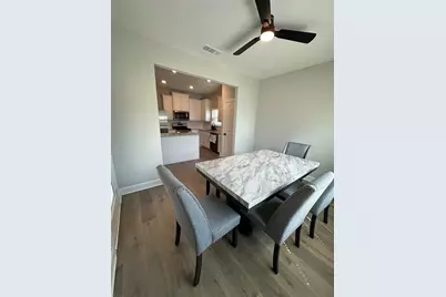1109 Costa Vista Trail, Fort Worth, TX 76108 - Photo 6