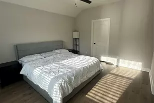 1109 Costa Vista Trl, Fort Worth, TX 76108 - Photo 12