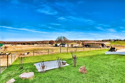 694 Jennings Lane, Azle, TX 76020 - Photo 12