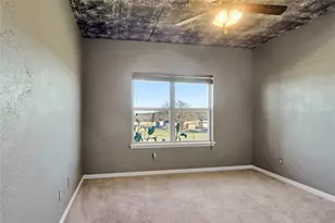 694 Jennings Ln, Azle, TX 76020 - Photo 8