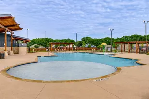 621 Holleman Dr, Princeton, TX 75407 - Photo 26
