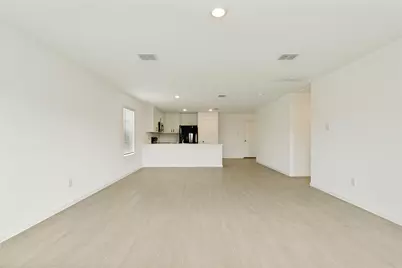 621 Holleman Drive, Princeton, TX 75407 - Photo 6