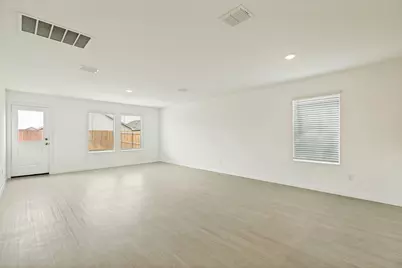 621 Holleman Drive, Princeton, TX 75407 - Photo 20