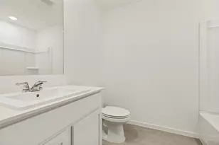 621 Holleman Dr, Princeton, TX 75407 - Photo 12