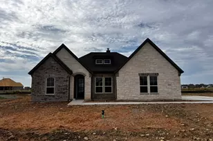 141 Pheasant Run Dr, New Fairview, TX 76078 - Photo 1
