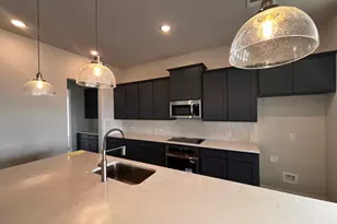 141 Pheasant Run Dr, New Fairview, TX 76078 - Photo 6