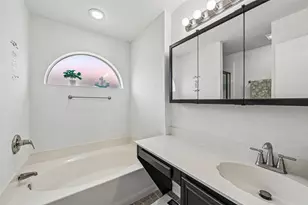 3209 Welch Ln, Sachse, TX 75048 - Photo 22