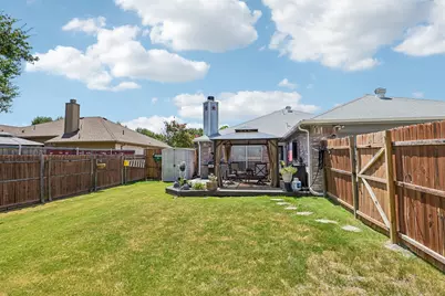 3209 Welch Lane, Sachse, TX 75048 - Photo 28