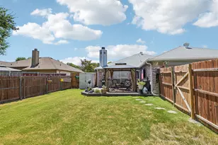 3209 Welch Ln, Sachse, TX 75048 - Photo 28