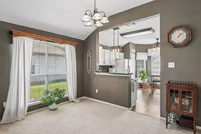 3209 Welch Lane, Sachse, TX 75048 - Photo 8