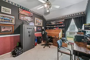 3209 Welch Ln, Sachse, TX 75048 - Photo 24