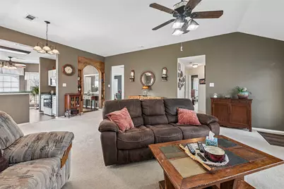 3209 Welch Lane, Sachse, TX 75048 - Photo 6