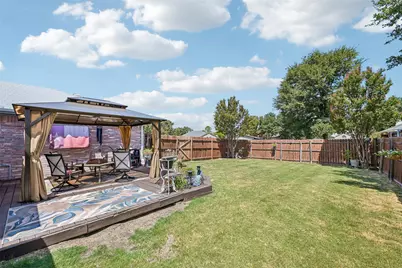 3209 Welch Lane, Sachse, TX 75048 - Photo 30