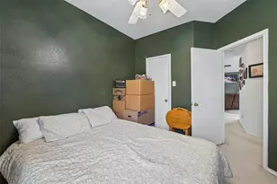 3209 Welch Ln, Sachse, TX 75048 - Photo 20