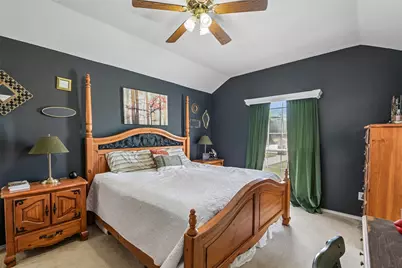 3209 Welch Lane, Sachse, TX 75048 - Photo 16