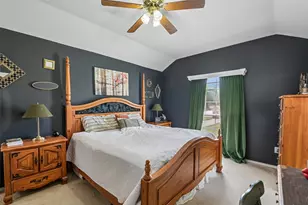3209 Welch Ln, Sachse, TX 75048 - Photo 16