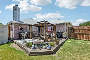 3209 Welch Ln, Sachse, TX 75048 - Photo 32