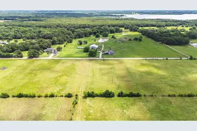 Lot 1 County Road 3521, Quinlan, TX 75474 - Photo 4