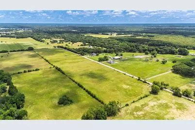 Lot 1 County Road 3521, Quinlan, TX 75474 - Photo 1