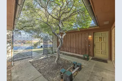 4613 Ranch View, Fort Worth, TX 76109 - Photo 2