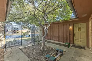 4613 Ranch View, Fort Worth, TX 76109 - Photo 2