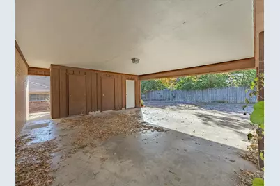 4613 Ranch View, Fort Worth, TX 76109 - Photo 12