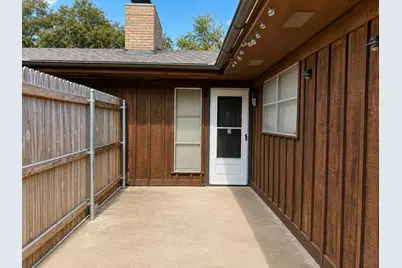 4613 Ranch View, Fort Worth, TX 76109 - Photo 14