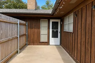 4613 Ranch View, Fort Worth, TX 76109 - Photo 14