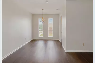 4613 Ranch View, Fort Worth, TX 76109 - Photo 4