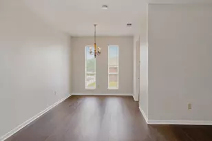 4613 Ranch View, Fort Worth, TX 76109 - Photo 4