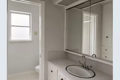 4613 Ranch View, Fort Worth, TX 76109 - Photo 10