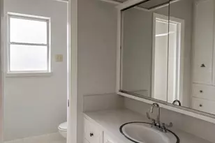 4613 Ranch View, Fort Worth, TX 76109 - Photo 10