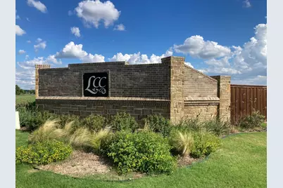 121 Shawnee Trail, Pottsboro, TX 75076 - Photo 4