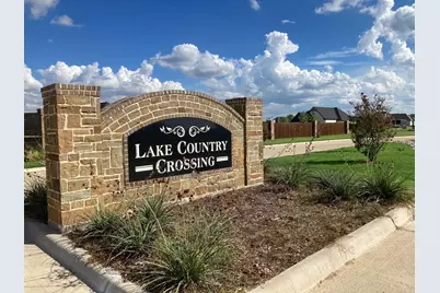 121 Shawnee Trail, Pottsboro, TX 75076 - Photo 2