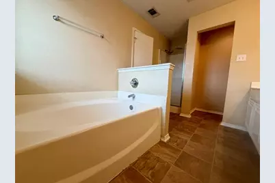 12333 Silver Mist Trail, Fort Worth, TX 76028 - Photo 8