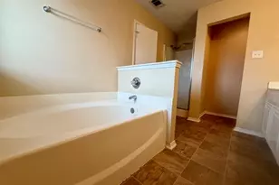 12333 Silver Mist Trail, Fort Worth, TX 76028 - Photo 8